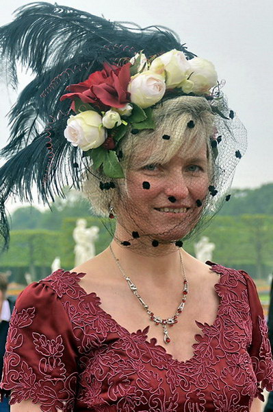 Kurfuerst   084.jpg